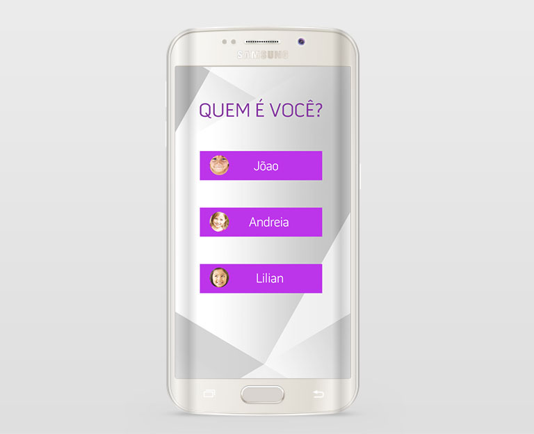 smartphone_app_vivo_unlocklessons_1