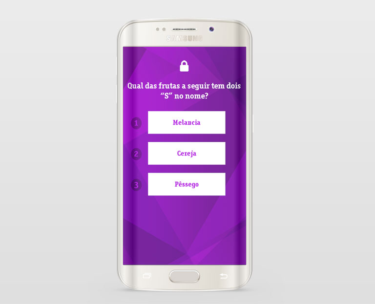 smartphone_app_vivo_unlocklessons_2