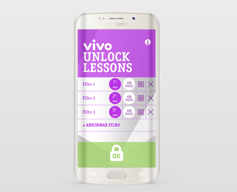 smartphone_app_vivo_unlocklessons_3