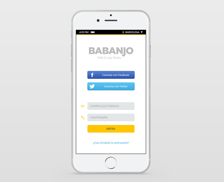 smartphone_tablet_app_babanjo_1