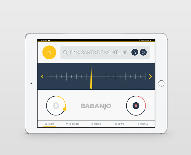 smartphone_tablet_app_babanjo_4